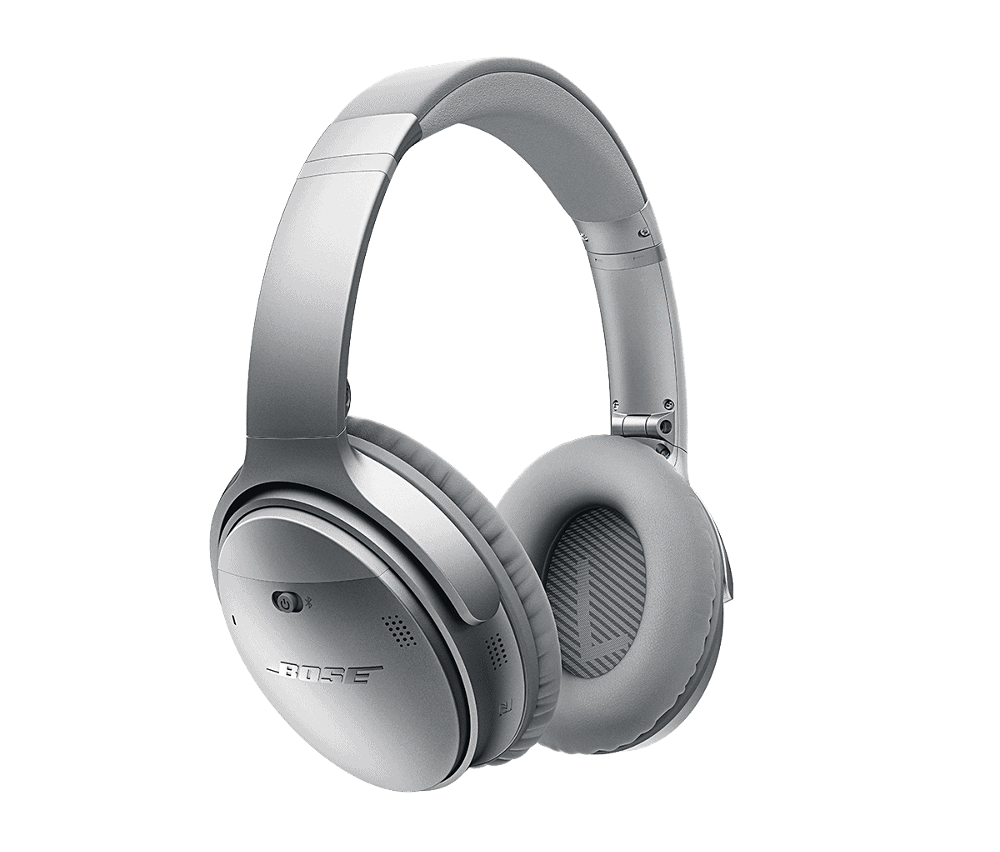 Best Bluetooth Headphones with Active Noise Cancelling 2021 Major HiFi