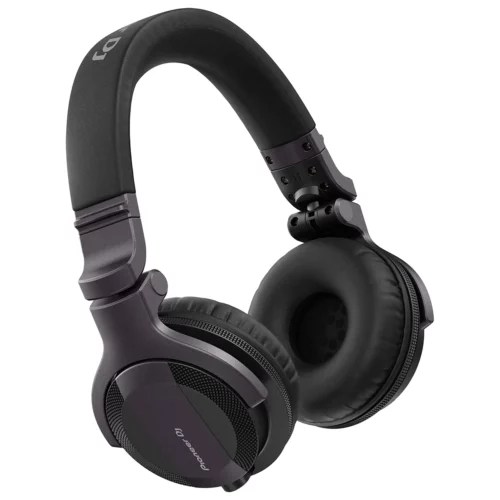 What Are The Best DJ Headphones In 2023? Major HiFi