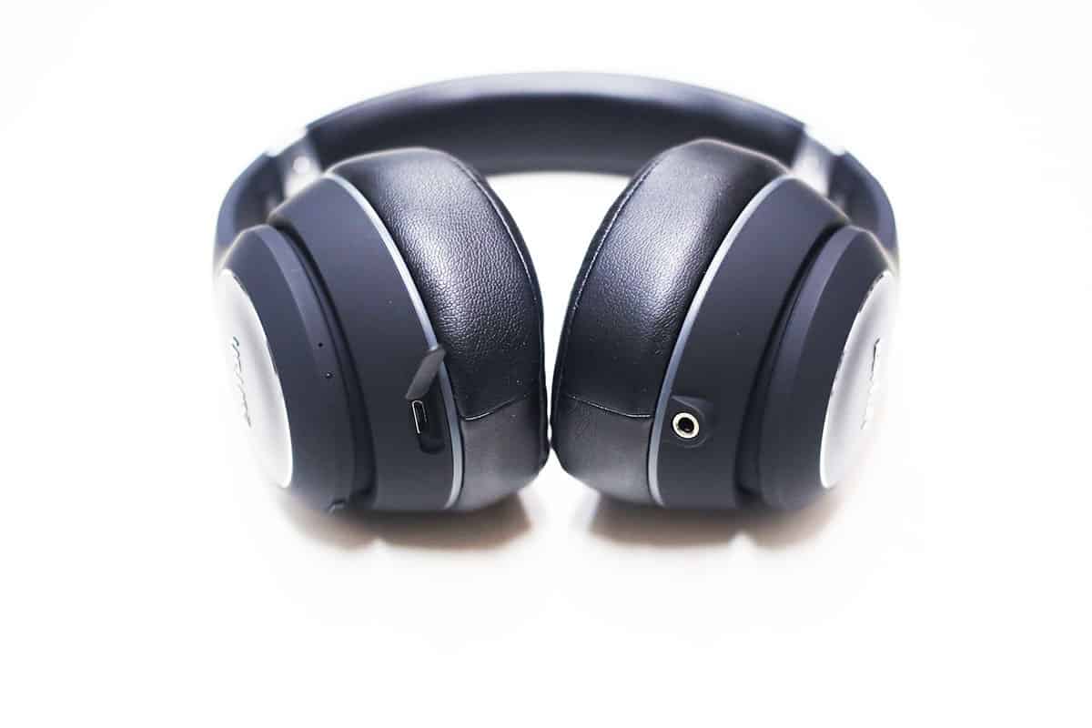 EarFun Wave Review - Major HiFi