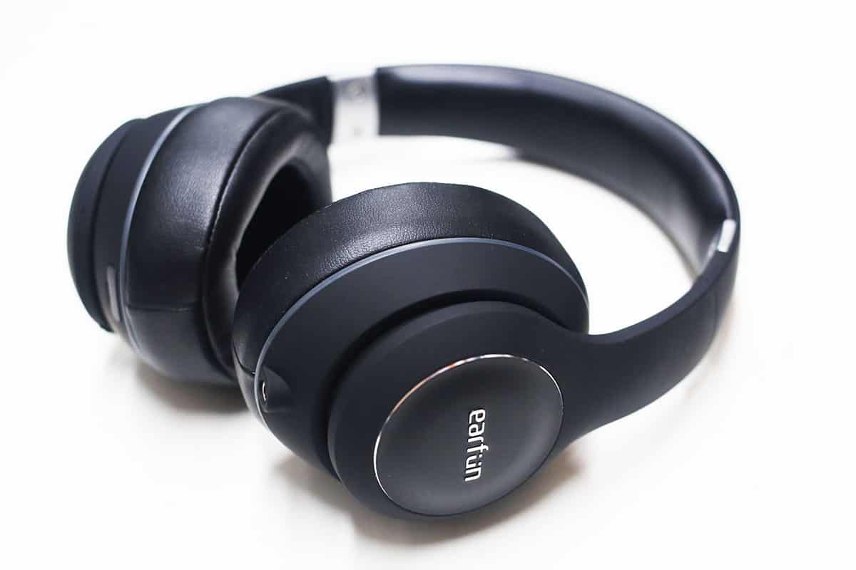 EarFun Wave Review - Major HiFi