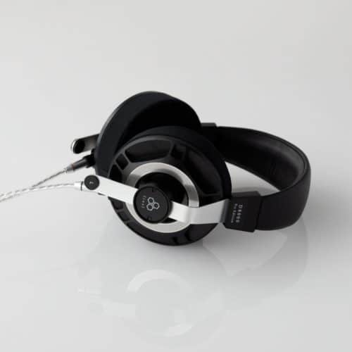 Best Headphones of 2020 Major HiFi