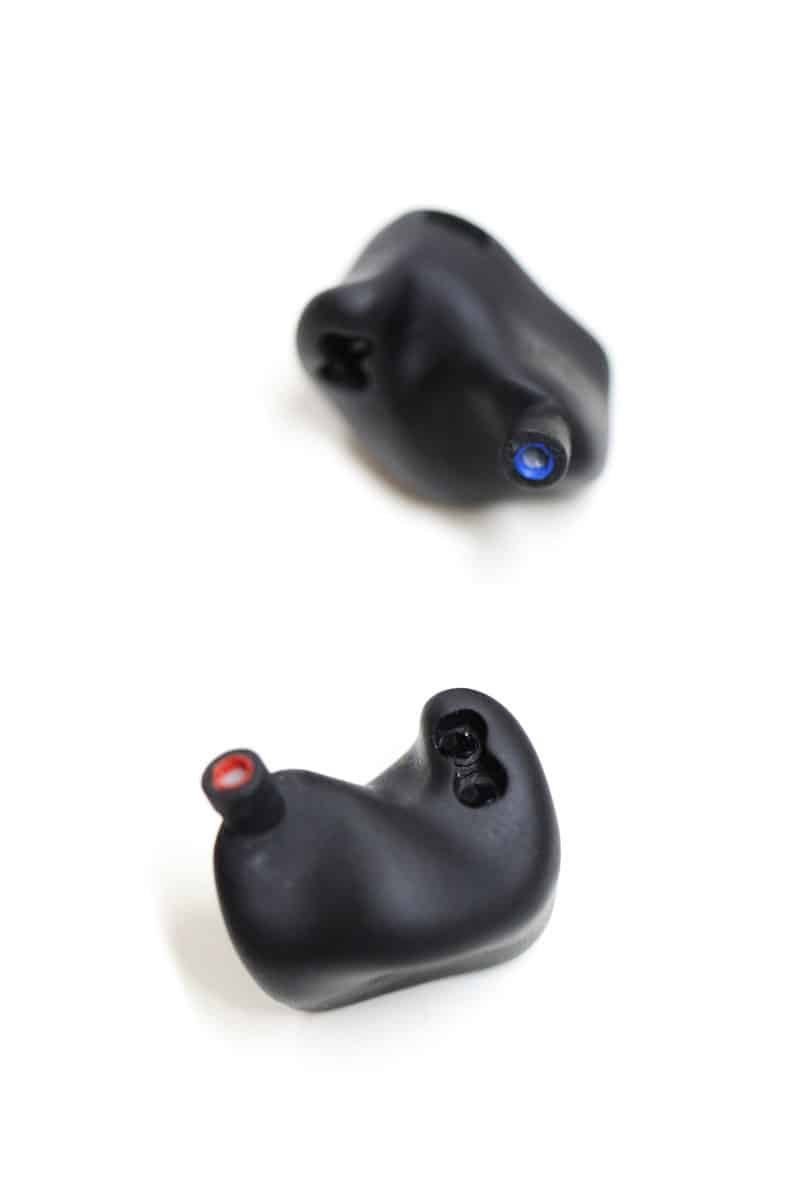 InEar ProPhile 8 Review - Major HiFi