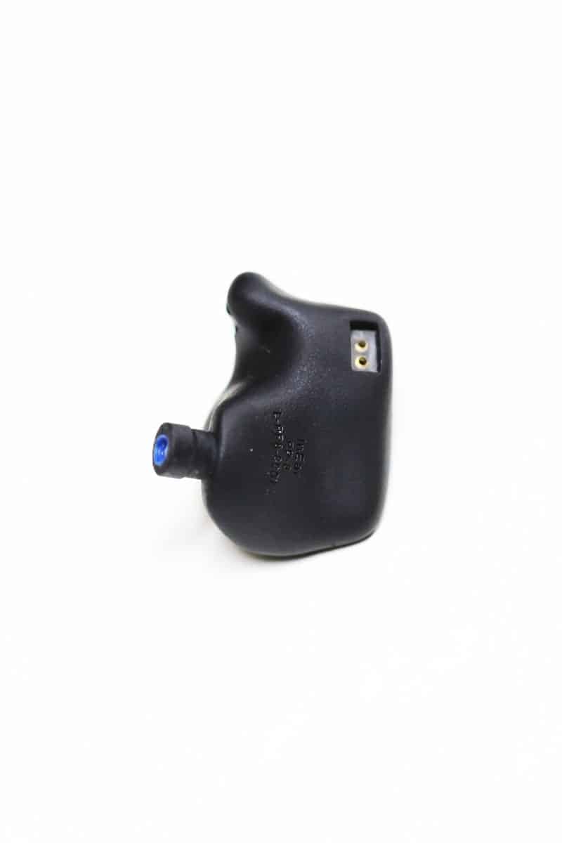 InEar ProPhile 8 Review - Major HiFi