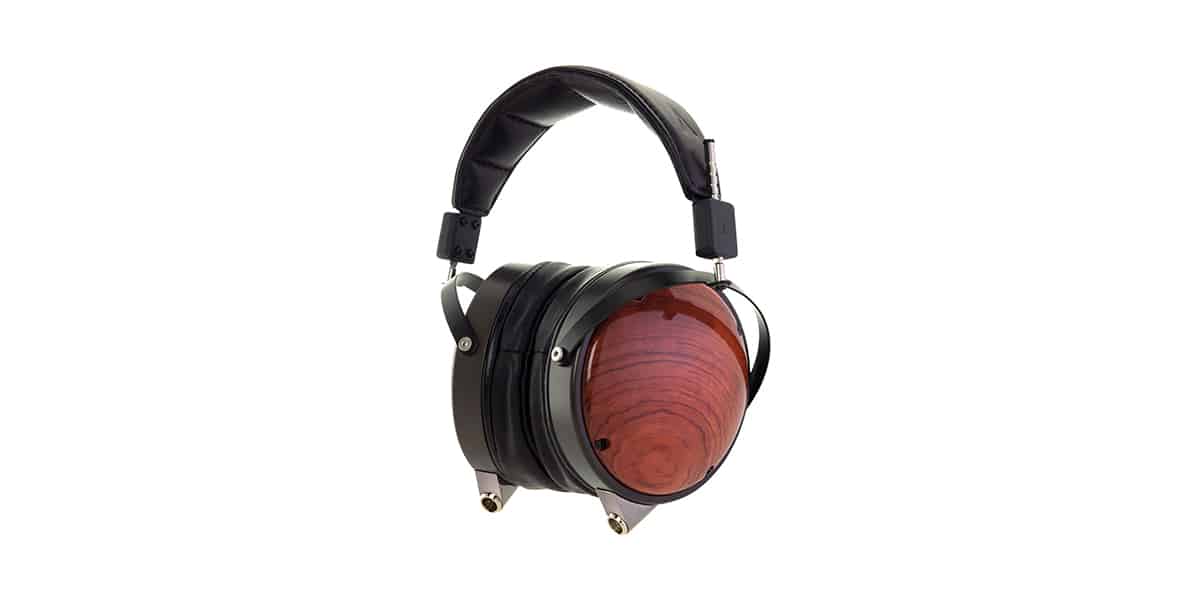 Audeze LCDXC Review Major HiFi