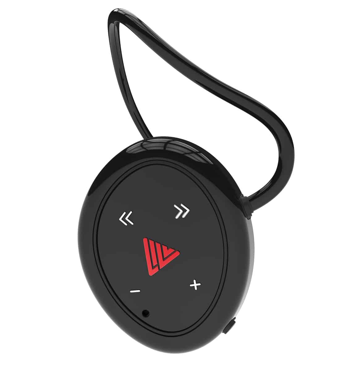 LIVV Headphones for Athletes Major HiFi