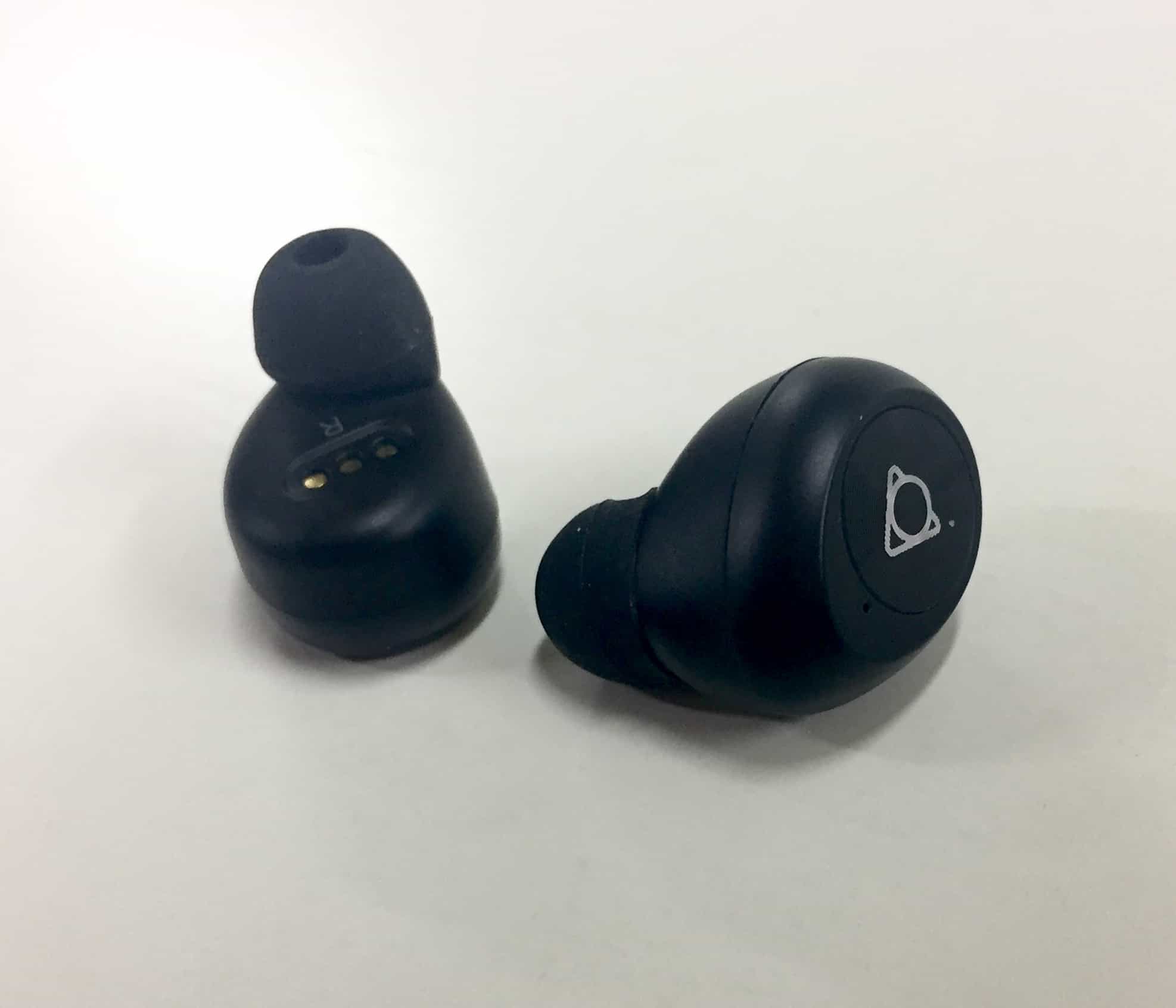 Otium PowerPods Review Major HiFi