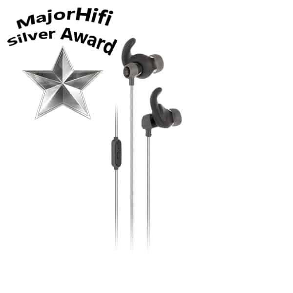 JBL Reflect Mini Review - Major HiFi