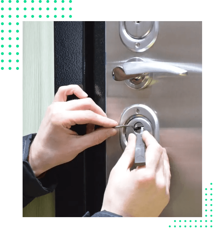 Locksmith in Elmont 24/7 Service Major island locksmith