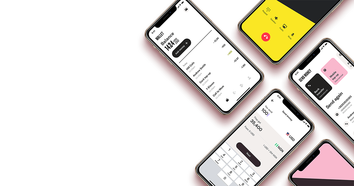 How to use Zelle® with MAJORITY if you already have Zelle® with a