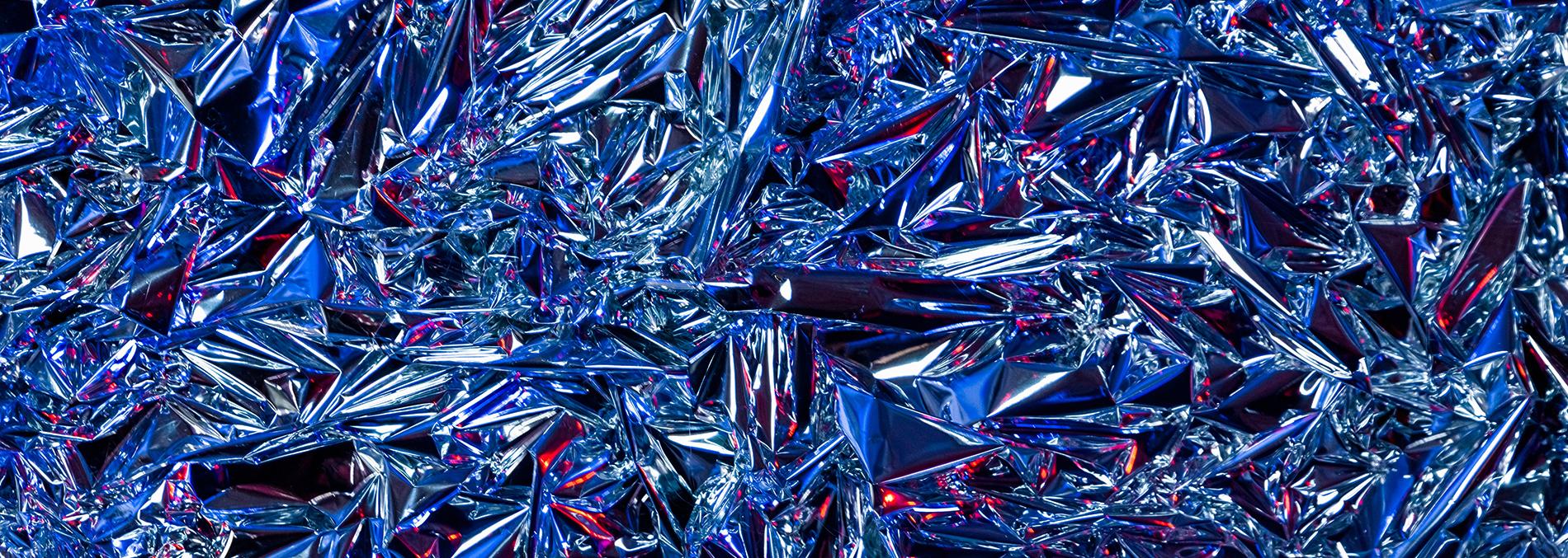 Top Tips for Mixing and Mastering POP Music Major Mixing