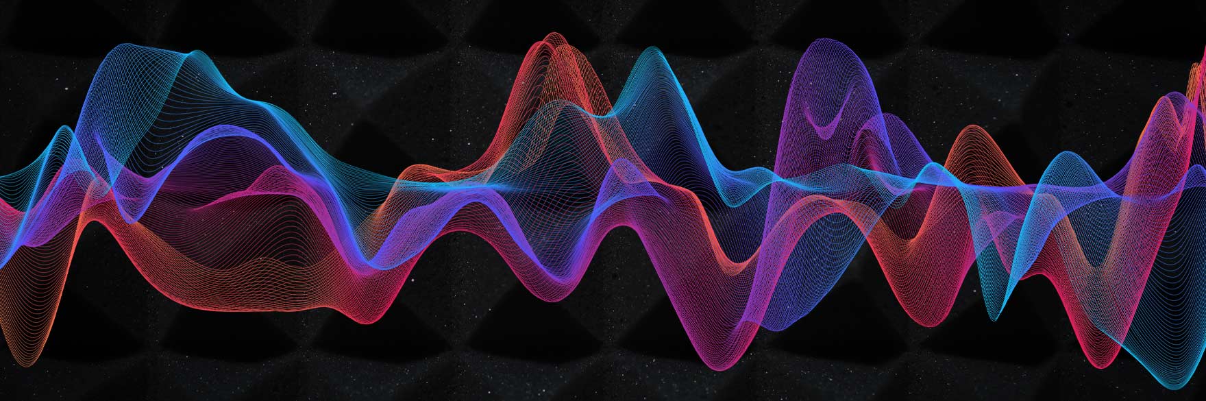 Complete Guide for Mixing Low End Major Mixing