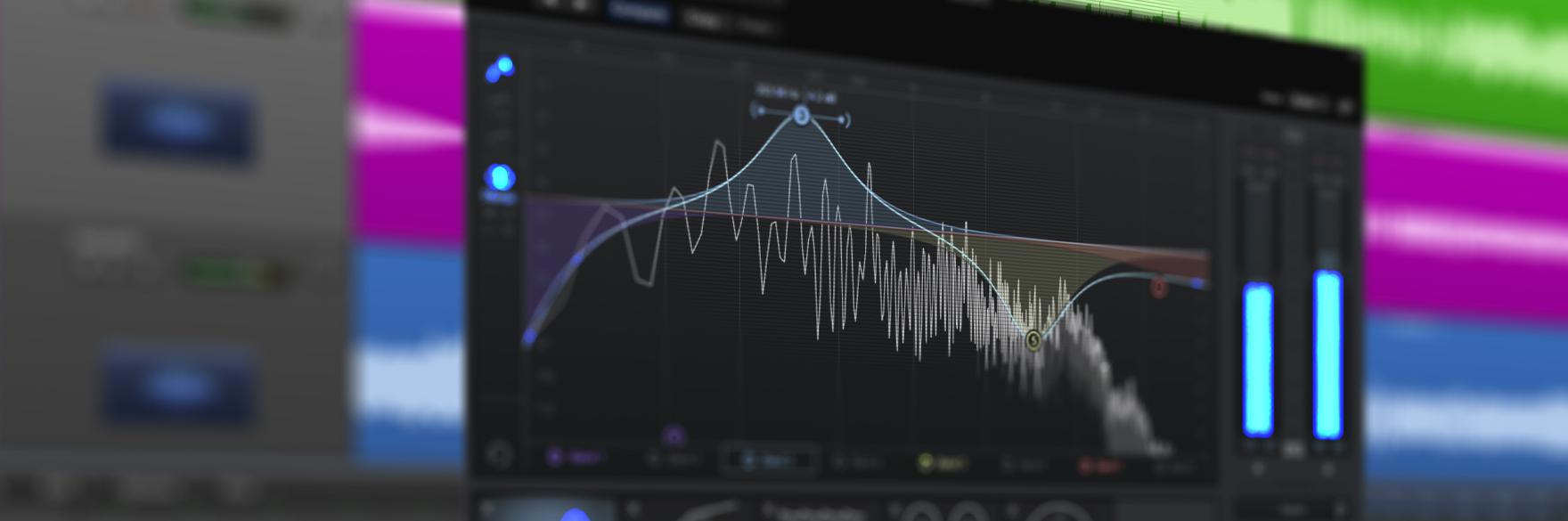 How to make your songs sound professional? Major Mixing