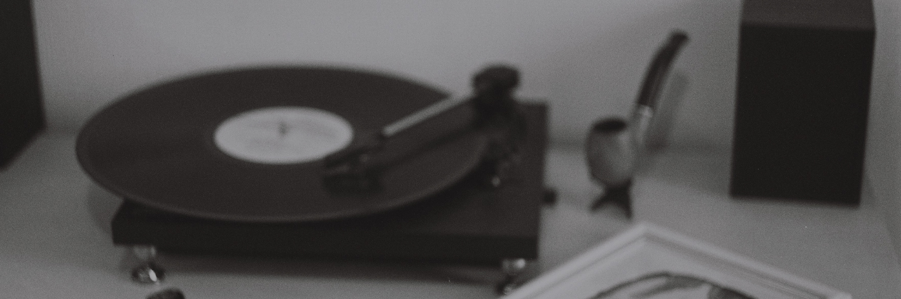 What is Mastering for vinyl? Major Mixing