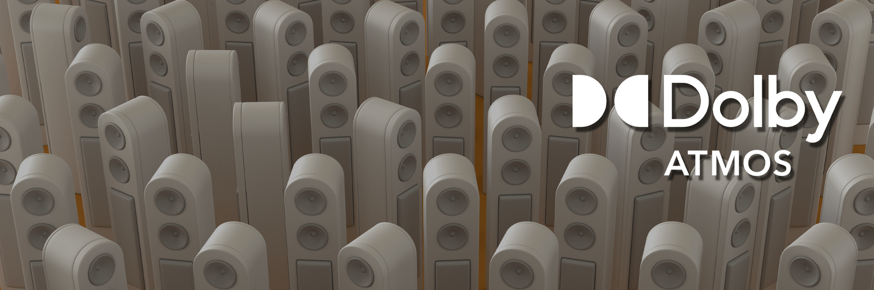 What is Dolby Atmos Mastering? Major Mixing