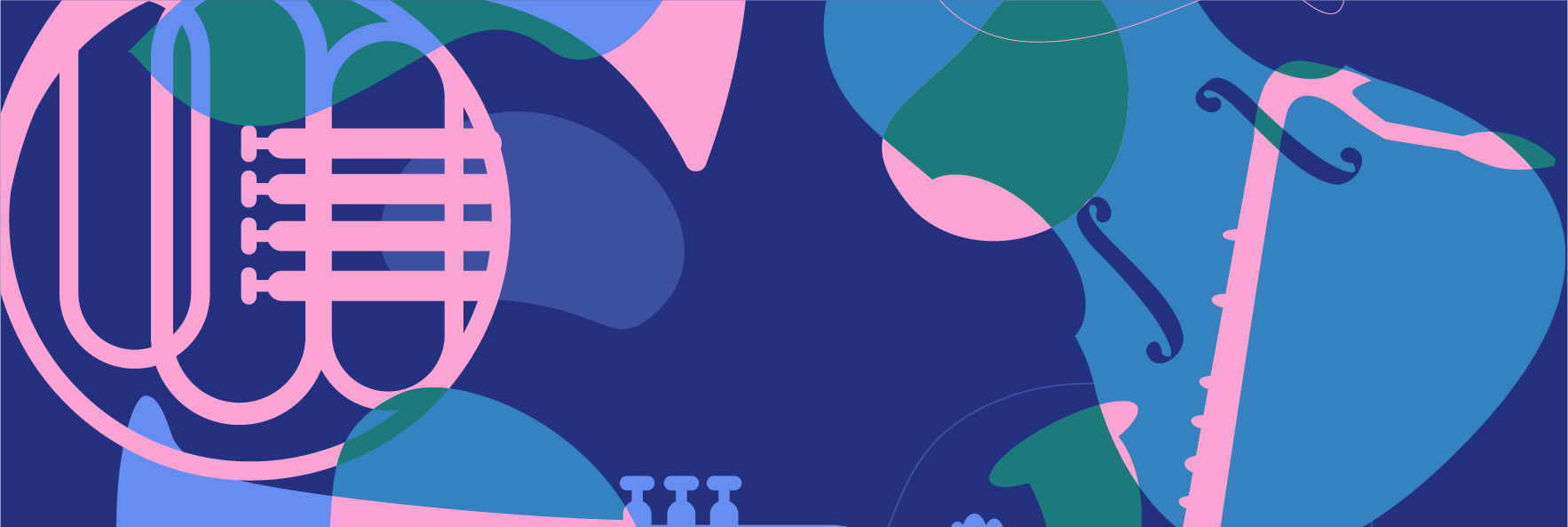 10 Tips for Mixing Jazz Music Tips and Tricks from Jazz Mixing Engineer