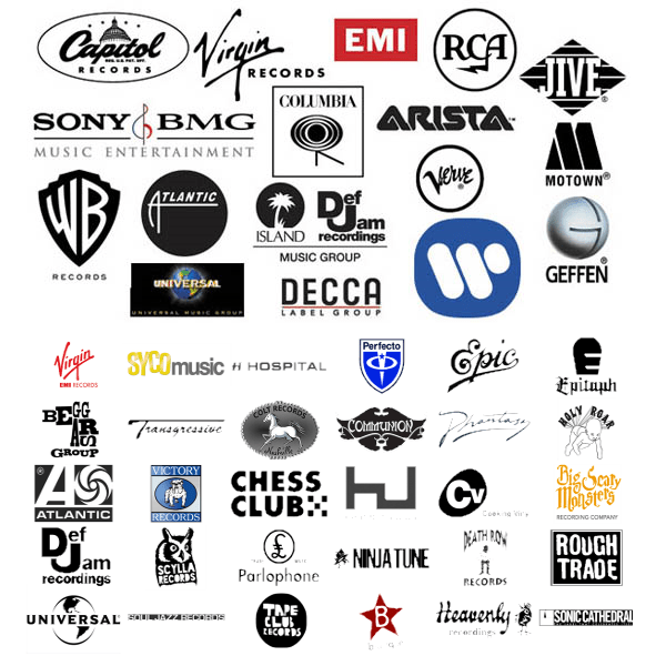 How to Choose Mixing Engineer? A Guide to Selecting Professional