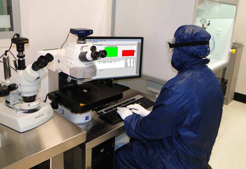 High Quality Injection Molded Plastics ISO 90012015 Quality Molders