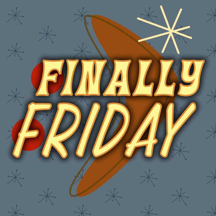 Finally Friday December 19, 2014 I've got my eye on you, GoDaddy