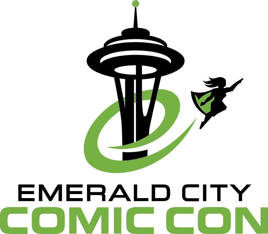 [Convention] BOOM! Studios announces Emerald City Comic Con programming