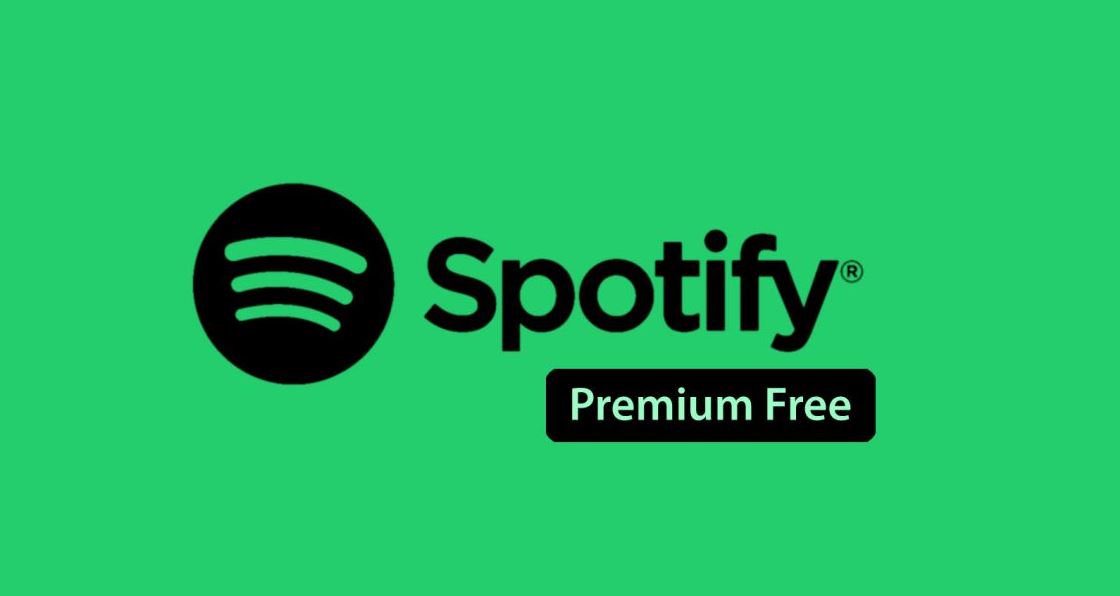 Télécharger Spotify Premium 2021 gratuitement