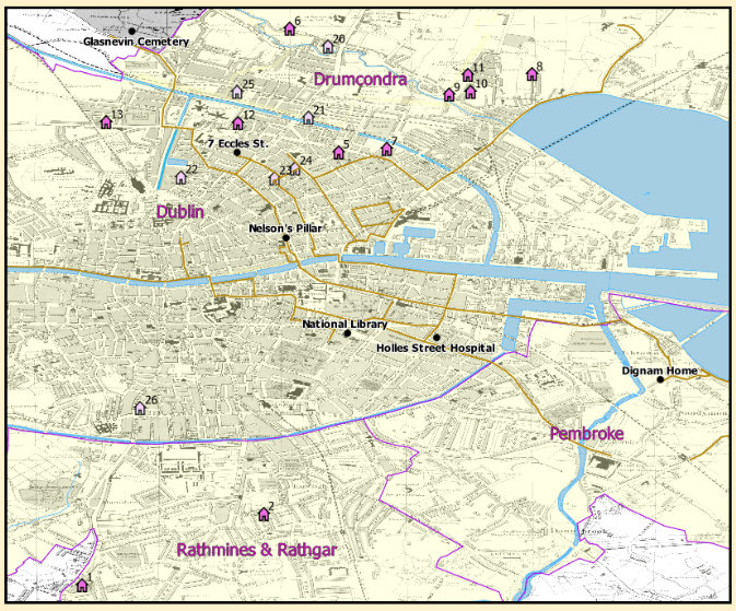 Joyce Family Homes Major Tweedy's Neighborhood