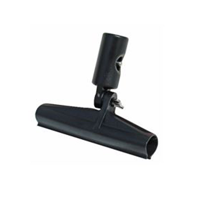 Dry Water Blade Adaptor