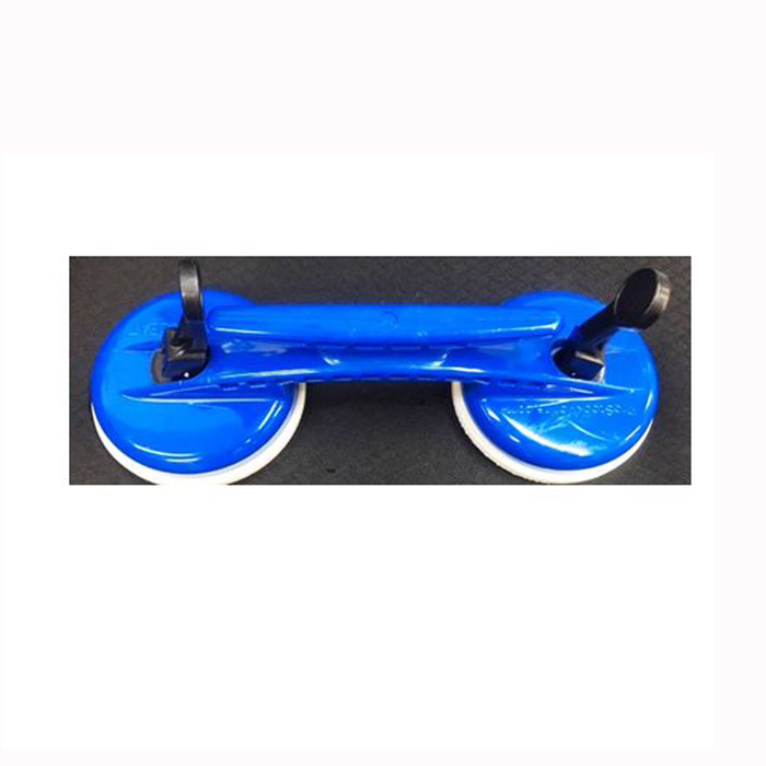 Darby Suction Cleat Heavy Duty