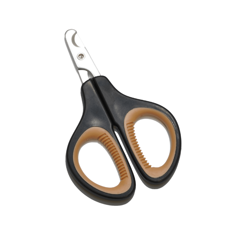 CAT NAIL SCISSORS Majstor