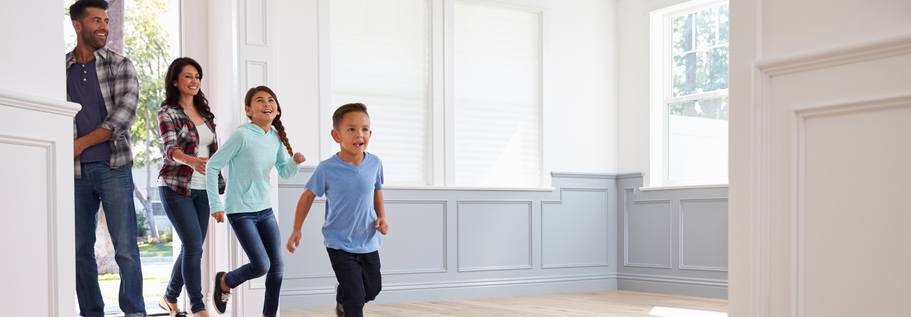 Current Hawaii Condotel and Mortgage Rates Makai Mortgage