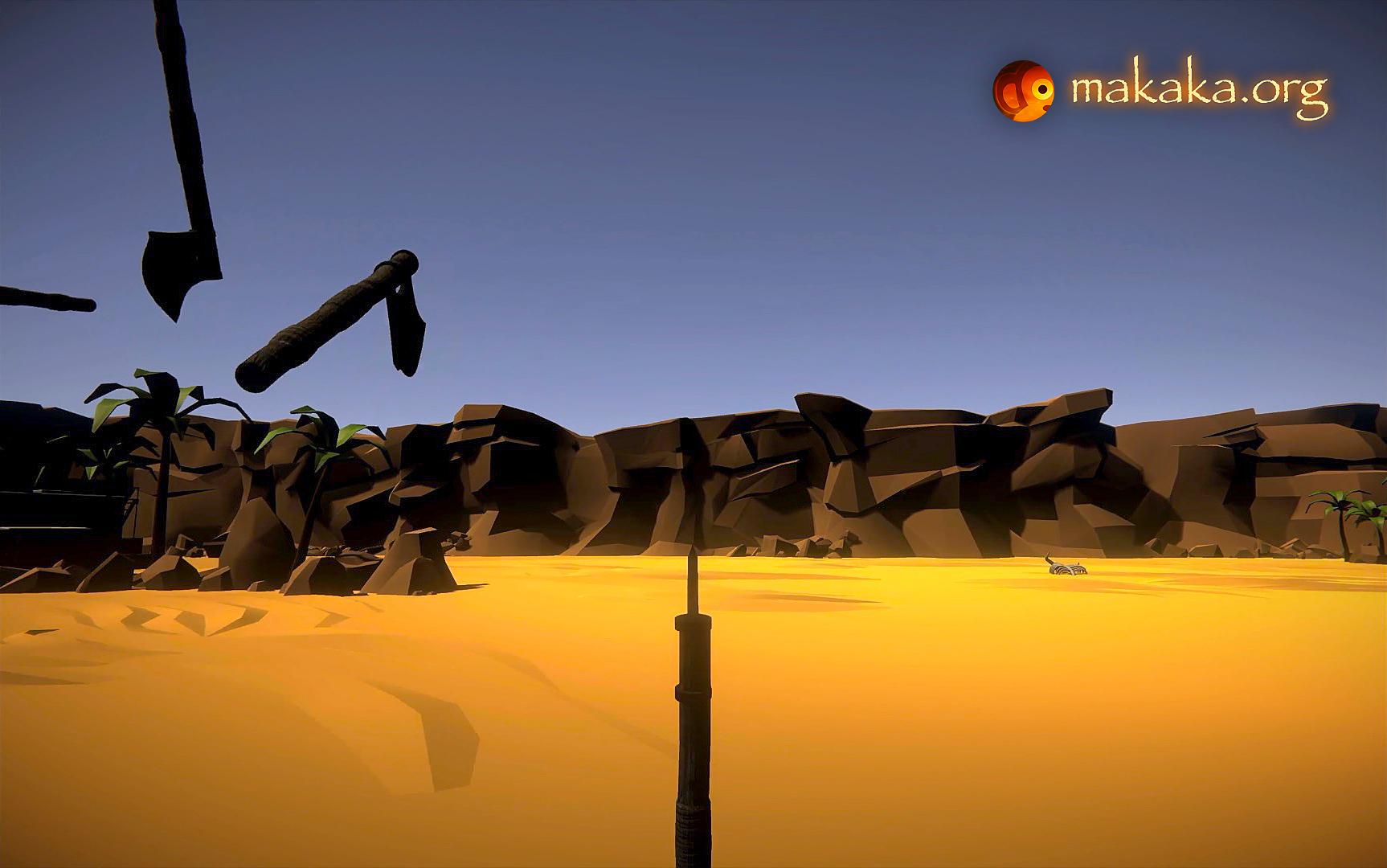 Throw Object 3D — New Unity Asset 2023 — Throwing System