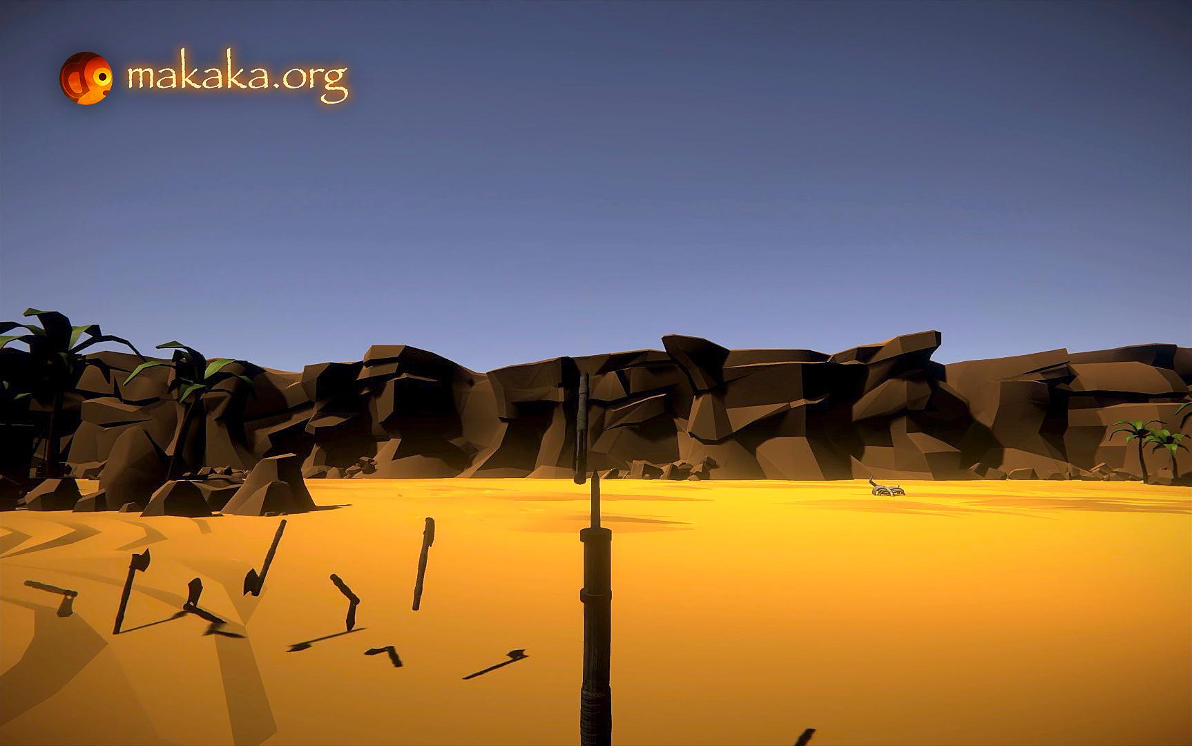 Throw Object 3D — New Unity Asset 2024 — Throwing System