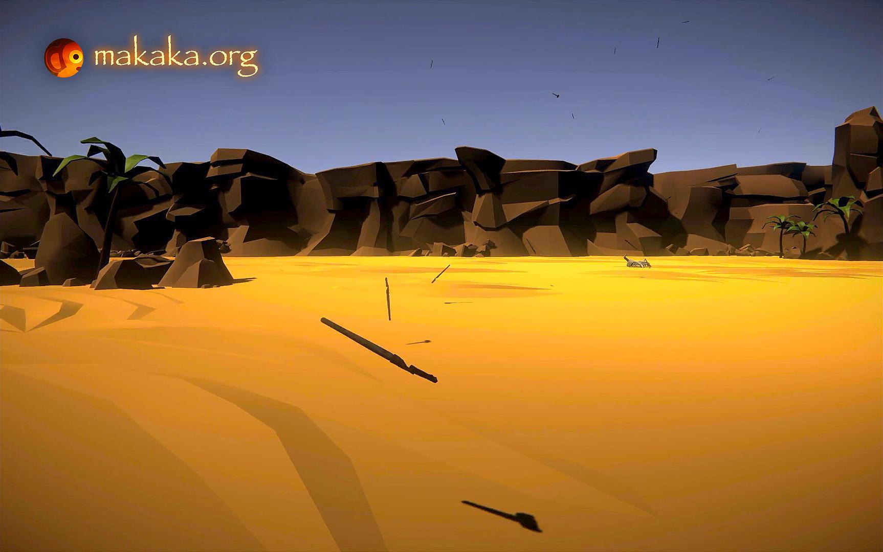 Throw Object 3D — New Unity Asset 2023 — Throwing System