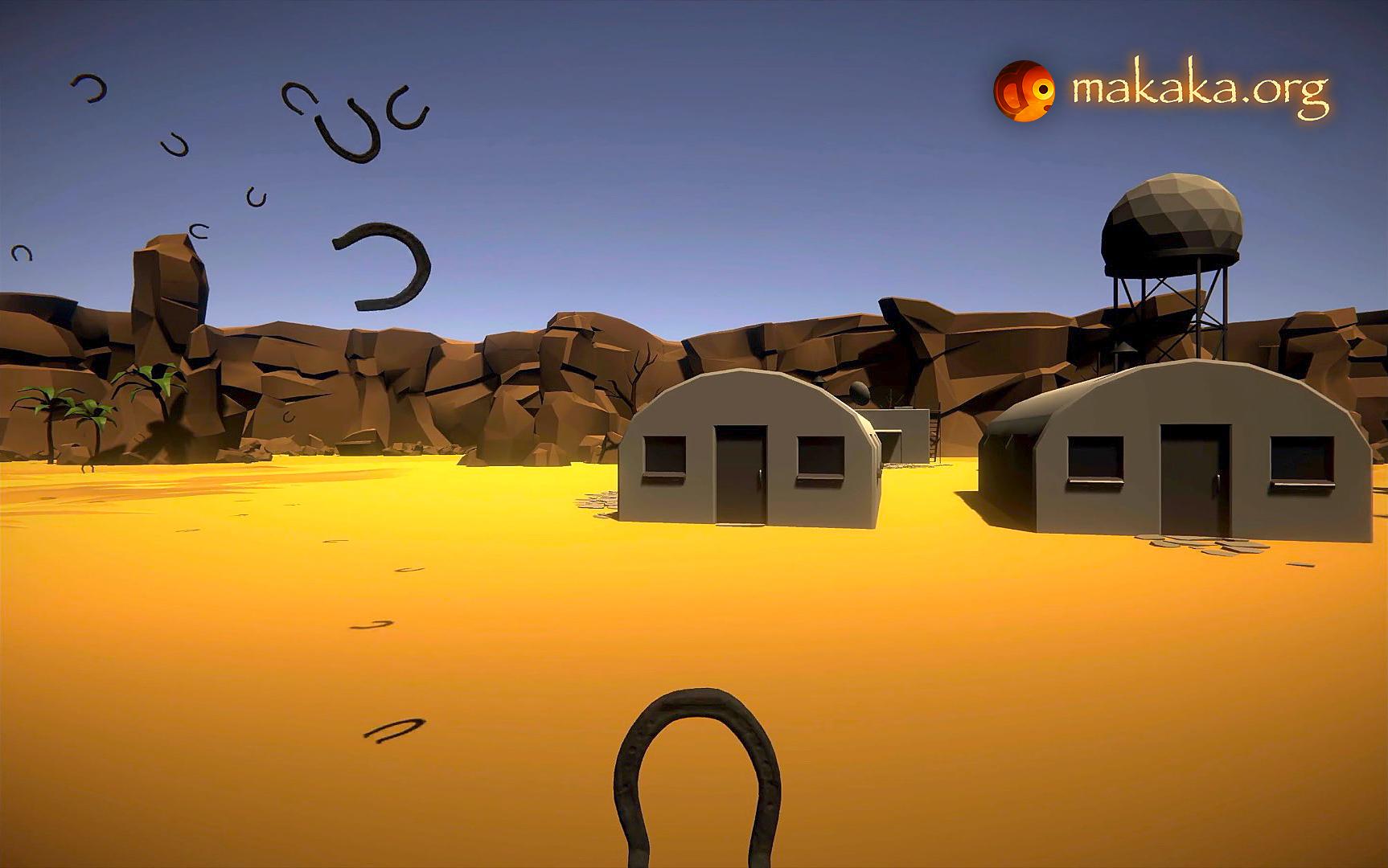 Throw Object 3D — New Unity Asset 2023 — Throwing System