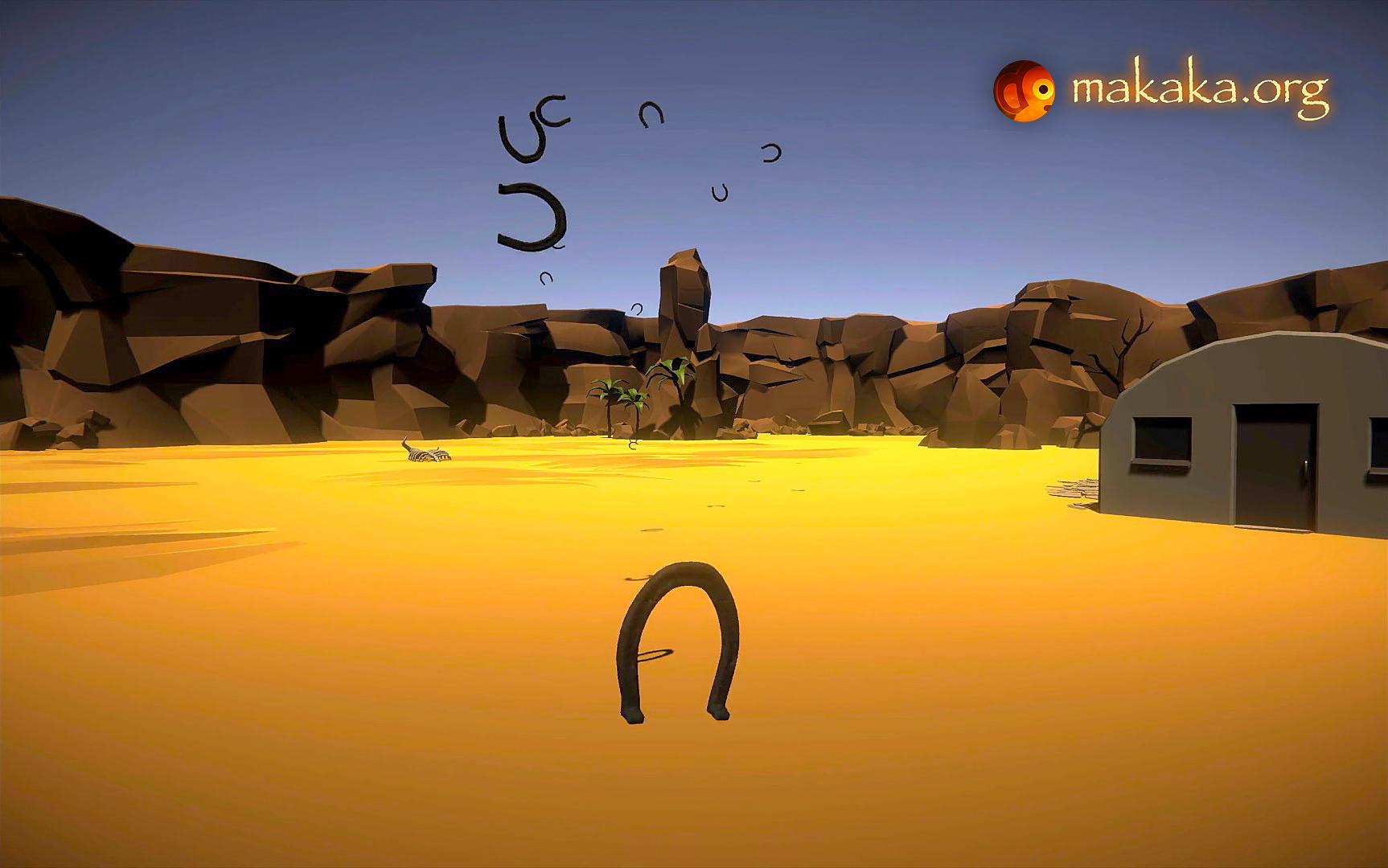 Throw Object 3D — New Unity Asset 2024 — Throwing System