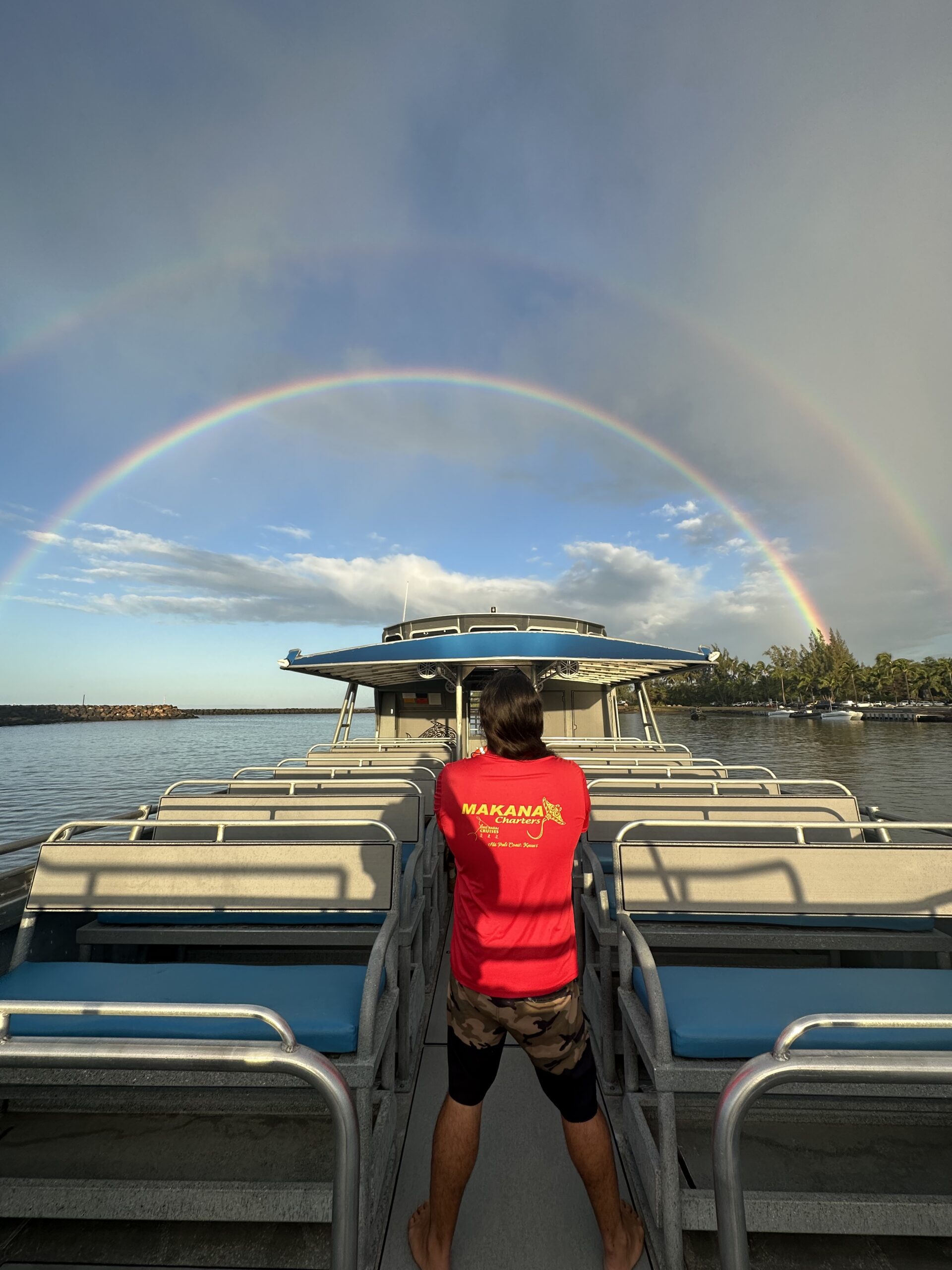 10 Interesting Things To Do in Kauai When it Rains Makana Charters