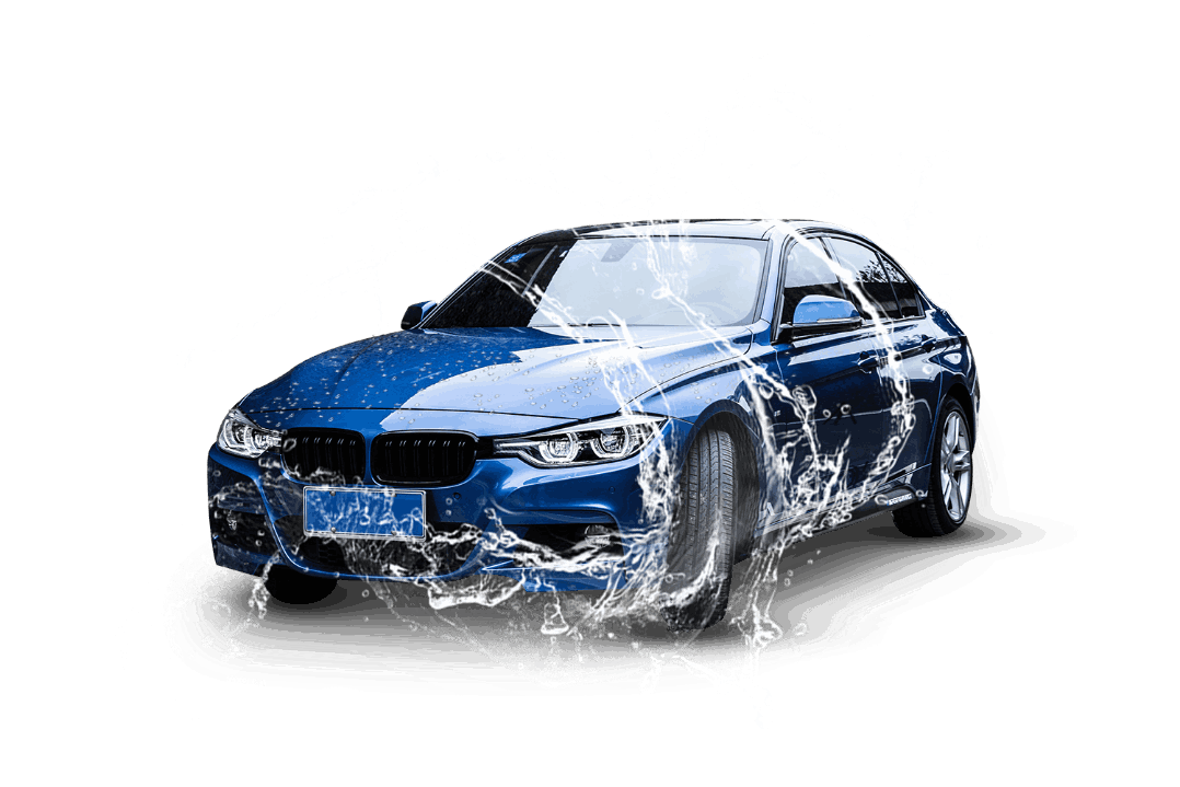 Makanak Car Wash Abu Dhabi Car Wash Home Service