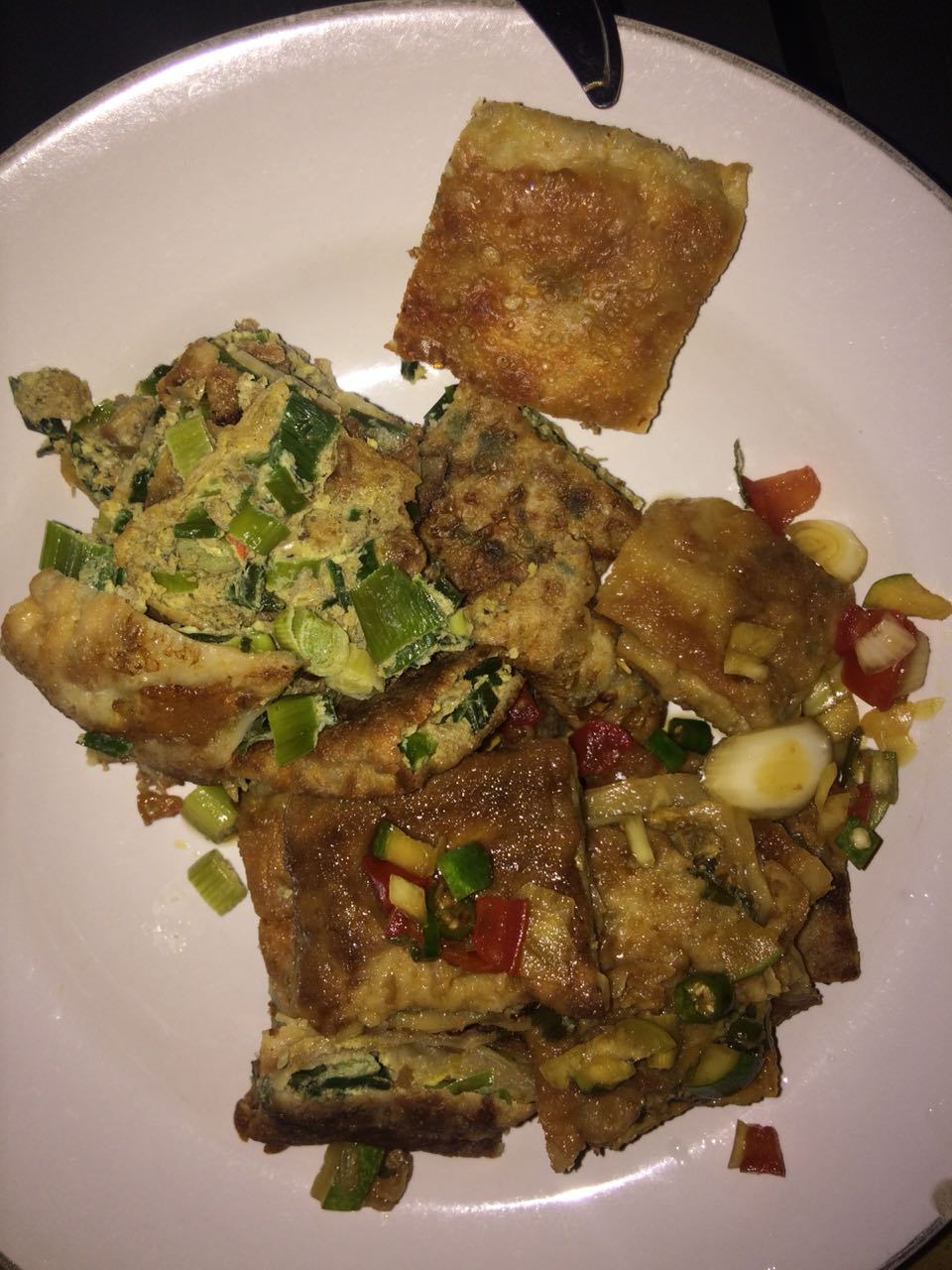 Resep Kuah Martabak Mesir Guru