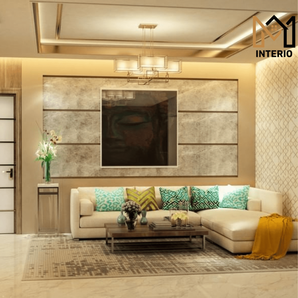 Best Interior designer near you Full Home Interior design