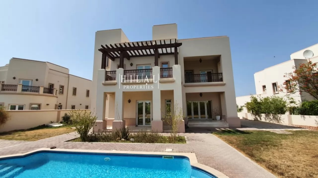 Makanrealty Makan Oman Property For Sale For Rent Services
