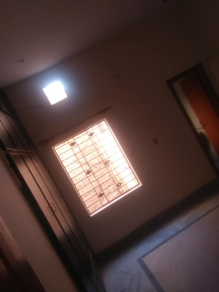 6 Marla Kothi for rent Makanwalay