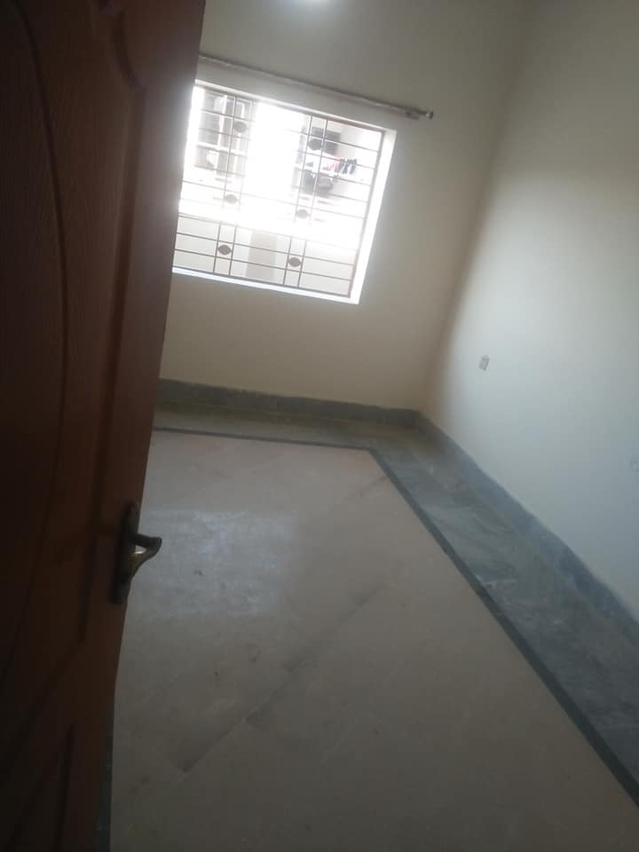 6 Marla Kothi for rent Makanwalay