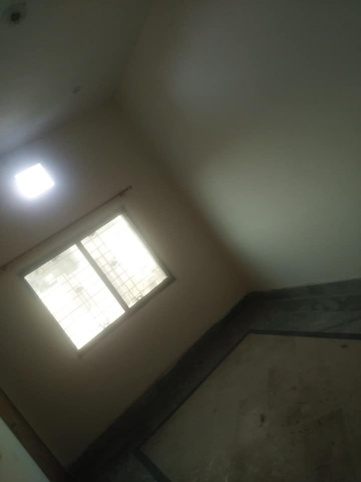 6 Marla Kothi for rent Makanwalay