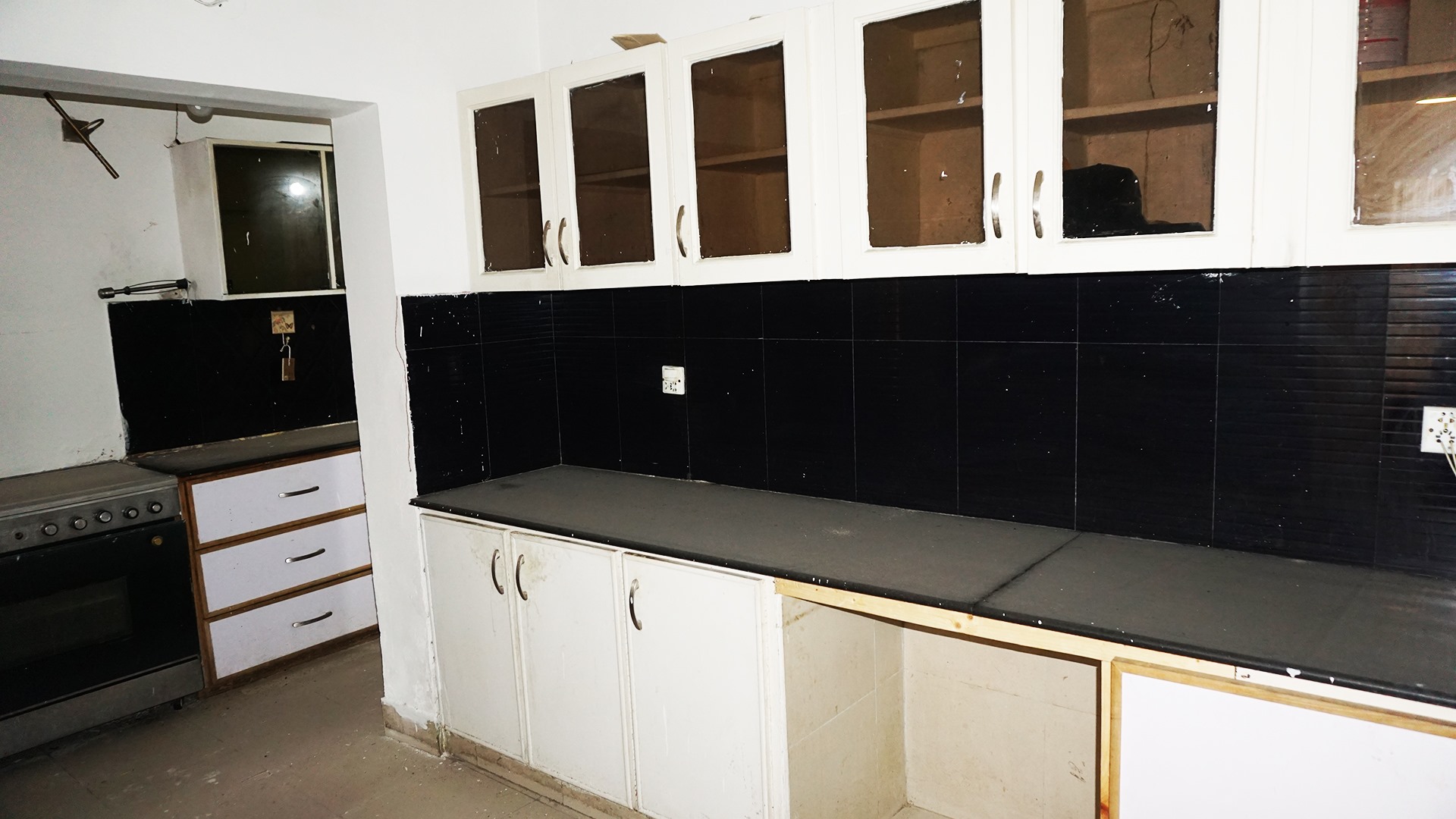 House For Rent Eden Cottages