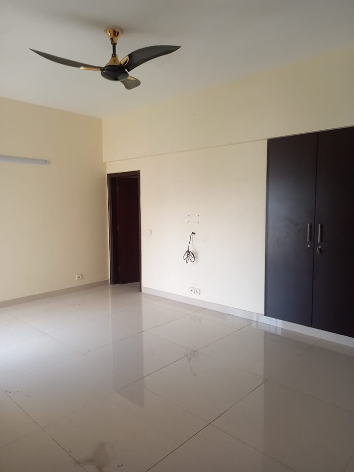 House For Rent Karachi