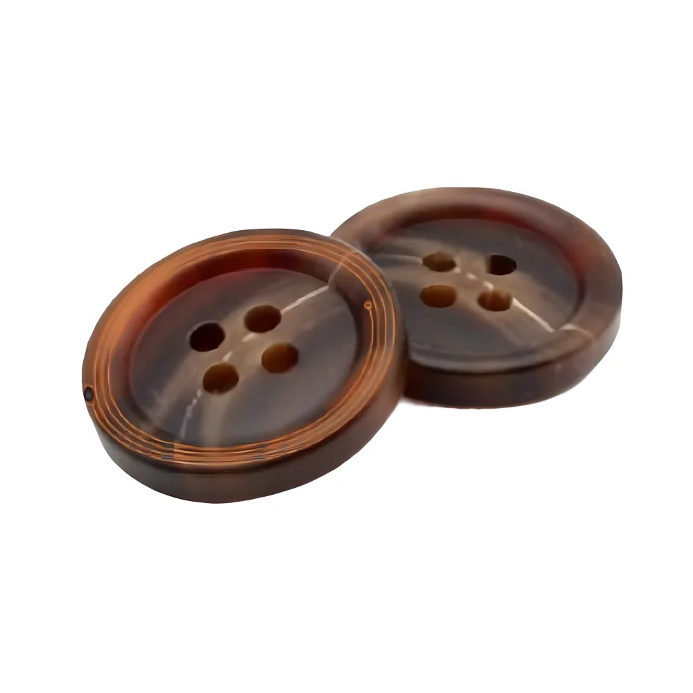 NFC Button Tag RFID Manufacturers , Designer and Distributors