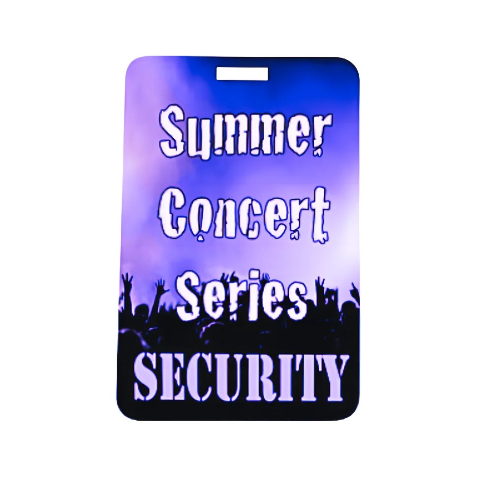 RFID Access Card RFID Manufacturers , Designer and Distributors