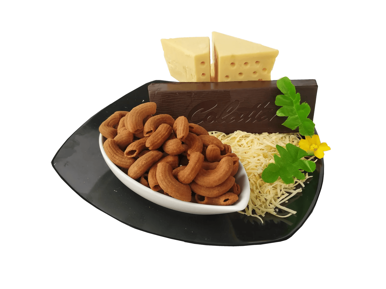 Jual makaroni keju paling enak