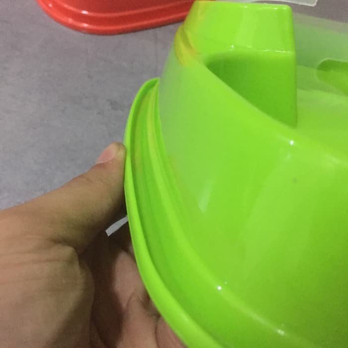 Jual Dispenser Tempat Makan Minum Kucing Anjing Anti Semut Makassar Hobi