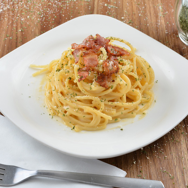 Papa John's Philippines Pastas