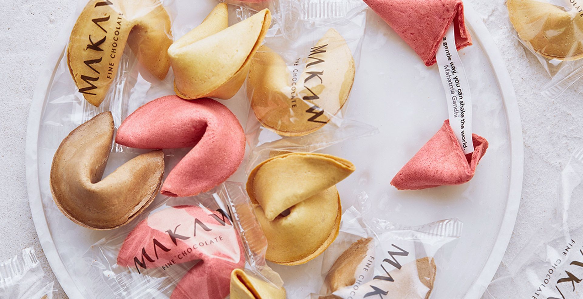 Luxury Chocolate Dubai Chocolate Gift Box Dubai Makaw